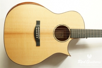HGAF-5100SE/FMH-C